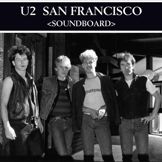 1981-05-15-SanFransicco-Soundboard-Front.jpg
